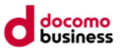 docomobusinessロゴ