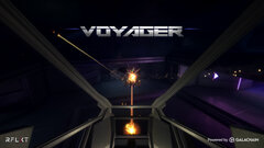 Voyager: Ascension