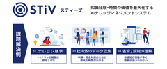 STiVの課題解決例