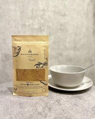 無添加ビーポーレン 100g｜食べる花粉サプリ