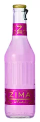 zima_pink_bottle