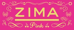 zima_pink_logo