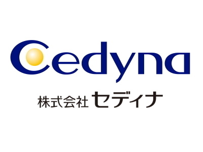 株式会社群馬銀行と提携し マイカーローン他２商品の保証業務を開始 株式会社 セディナのプレスリリース