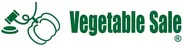 Vegetable Sale