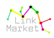 Link Market(2)