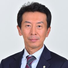 國谷 大輔(くにや だいすけ) 氏