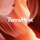 Terra Myst(テラミスト)