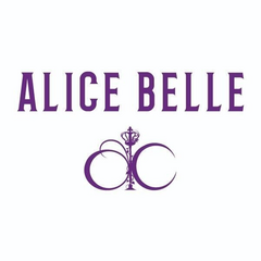 ALICE BELLE