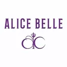 ALICE BELLE