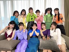 Juice=Juice