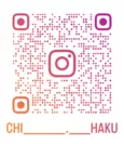 Instagram_二次元コード