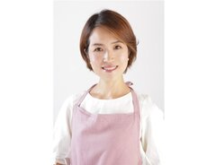 柴田真希先生