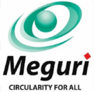 Meguri(R)