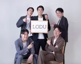 株式会社LODU(ロデュ)
