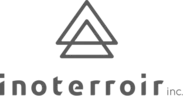 inoterroir Logo