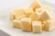 フレッシュチーズ ※画像はイメージです
