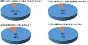 調査結果