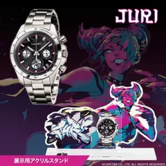 ジュリ