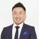 株式会社サイカ 代表取締役社長CEO 平尾 喜昭