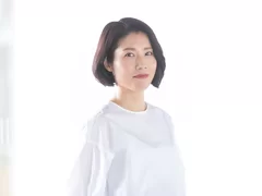 山下真実