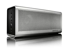 BRAVEN 850