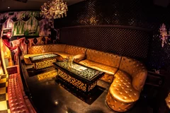 VIP ROOM(4)