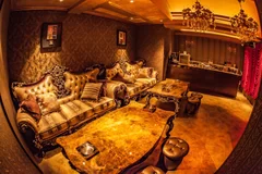 VIP ROOM(5)