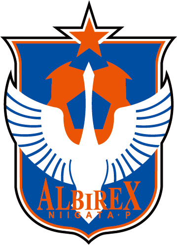 アルビレックス新潟fcプノンペン 創立 Albirex Singapore Pte Ltdのプレスリリース