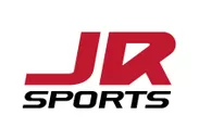 JR東日本スポーツ株式会社　ロゴ