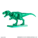 プラノサウルス04