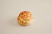 【BIOSSA】米粉パン(グルテンフリー)豆乳クリームパン