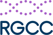 RGCC社ロゴ