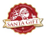Santa Gift Malta International Charity Foundation