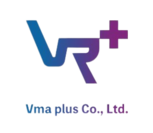 Vma plus株式会社