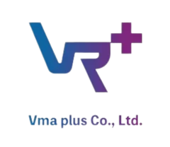 Vma plus株式会社