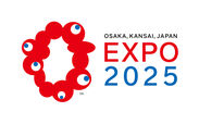 EXPO 2025 LOGO