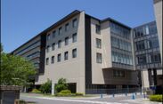 京都大学iPS細胞研究所
