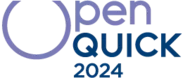 オープンQUICK2024