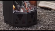 UM Fire Pit_video_2