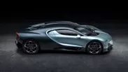 BUGATTI-World-Premiere-Presskit-Images-10