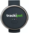 図1：TrackiPetの外観
