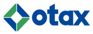 オータックス株式会社 Logo