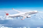 日本航空株式会社(JAL)監修のもと設立した「エアラインパイロット指定校推薦コース」