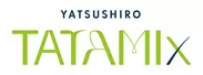 16_YATSUSHIRO TATAMIx