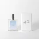 scent 1_商品単体