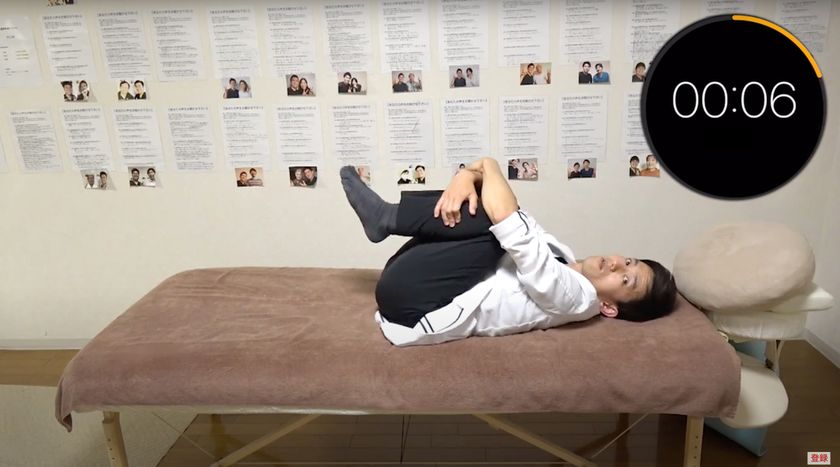 整体院に関するアンケート調査 結果のお知らせ
国民皆保険の功罪!?
不調時に「病院以外へは行かない」が6割超