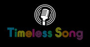 Timeless Song_logo