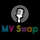 MV Swap_logo
