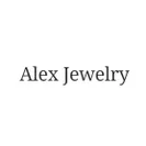 Alex Jewelry 