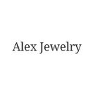 『Alex Jewelry』